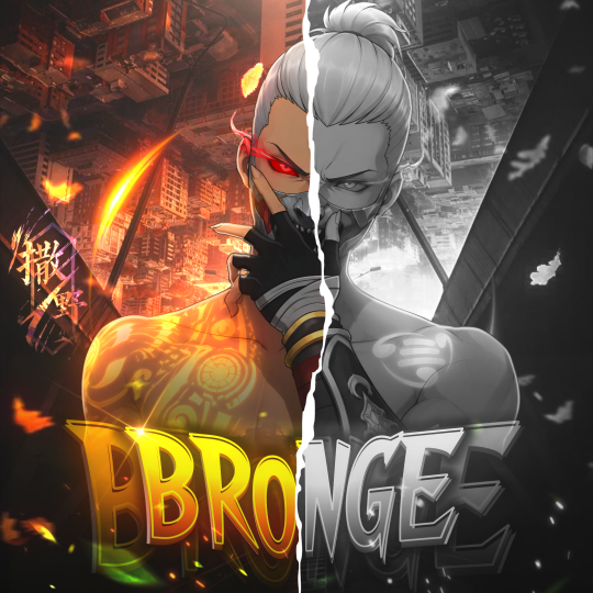 PRIME BRONGE Logo